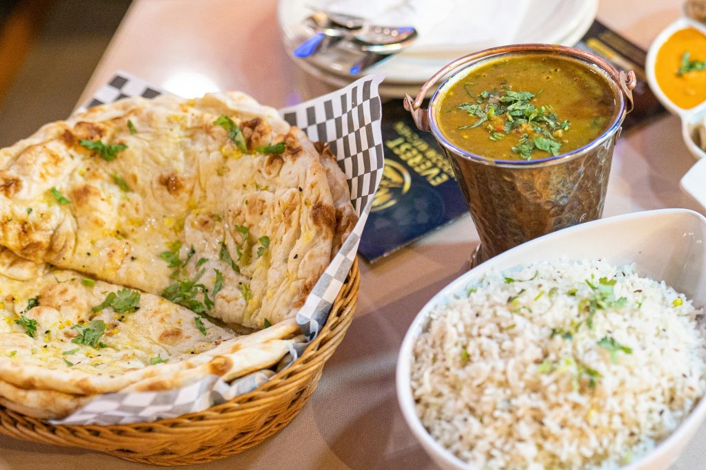 Best restaurant in Kurukshetra
