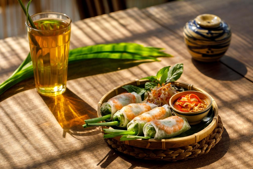 Best restaurant in Kurukshetra